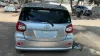 Picture of Toyota Passo 2017