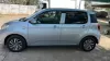 Picture of Toyota Passo 2017