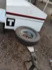 Picture of Trailer