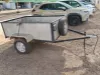 Picture of Trailer