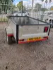 Picture of Trailer