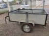 Picture of Trailer