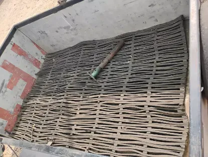 Picture of Trailer