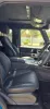 Picture of Mercedes Benz G-Class 2025