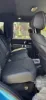 Picture of Mercedes Benz G-Class 2025