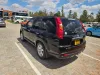 Picture of Nissan 2007