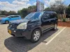 Picture of Nissan 2007