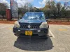 Picture of Nissan 2007