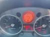 Picture of Nissan 2007