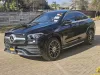 Picture of Mercedes Benz GLE 2022