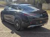 Picture of Mercedes Benz GLE 2022