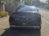 Picture of Mercedes Benz GLE 2022