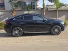 Picture of Mercedes Benz GLE 2022