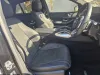 Picture of Mercedes Benz GLE 2022