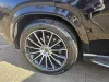 Picture of Mercedes Benz GLE 2022