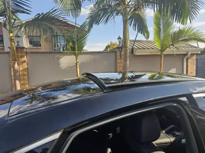 Picture of Mercedes Benz GLE 2022