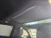 Picture of Mercedes Benz GLE 2022
