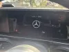 Picture of Mercedes Benz GLE 2022