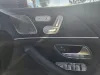 Picture of Mercedes Benz GLE 2022