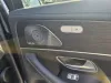 Picture of Mercedes Benz GLE 2022