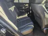 Picture of Mercedes Benz GLE 2022