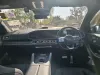 Picture of Mercedes Benz GLE 2022