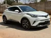 Picture of Toyota C-HR 2019