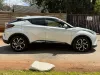 Picture of Toyota C-HR 2019