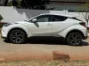 Picture of Toyota C-HR 2019