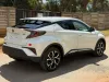 Picture of Toyota C-HR 2019