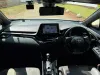 Picture of Toyota C-HR 2019