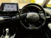 Picture of Toyota C-HR 2019