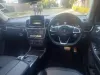 Picture of Mercedes Benz GLE 2017
