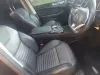 Picture of Mercedes Benz GLE 2017