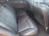Picture of Mercedes Benz GLE 2017