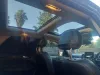 Picture of Mercedes Benz GLE 2017