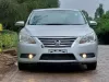 Picture of Nissan Sylphy Sedan For Hire — Executive Comfort, Budget-Friendly! From