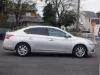 Picture of Nissan Sylphy Sedan For Hire — Executive Comfort, Budget-Friendly! From