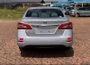 Picture of Nissan Sylphy Sedan For Hire — Executive Comfort, Budget-Friendly! From