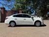 Picture of Nissan Sylphy Sedan For Hire — Executive Comfort, Budget-Friendly! From
