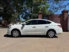 Picture of Nissan Sylphy Sedan For Hire — Executive Comfort, Budget-Friendly! From