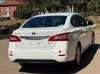 Picture of Nissan Sylphy Sedan For Hire — Executive Comfort, Budget-Friendly! From