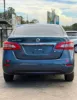 Picture of Nissan Sylphy Sedan For Hire — Executive Comfort, Budget-Friendly! From