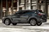 Picture of Luxury SUVs - Mazda CX-8, Hyundai Santa Fe (7 Seaters), Tucson For Hire!! From