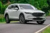 Picture of Luxury SUVs - Mazda CX-8, Hyundai Santa Fe (7 Seaters), Tucson For Hire!! From