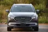 Picture of Luxury SUVs - Mazda CX-8, Hyundai Santa Fe (7 Seaters), Tucson For Hire!! From
