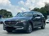 Picture of Luxury SUVs - Mazda CX-8, Hyundai Santa Fe (7 Seaters), Tucson For Hire!! From
