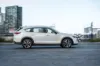 Picture of Luxury SUVs - Mazda CX-8, Hyundai Santa Fe (7 Seaters), Tucson For Hire!! From