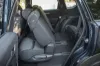 Picture of Luxury SUVs - Mazda CX-8, Hyundai Santa Fe (7 Seaters), Tucson For Hire!! From