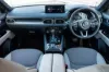 Picture of Luxury SUVs - Mazda CX-8, Hyundai Santa Fe (7 Seaters), Tucson For Hire!! From
